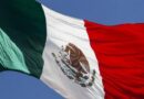 México denuncia ante la ONU a Ecuador por el ingreso violento a su Embajada
