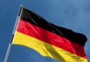 Alemania pide más sanciones para Irán ante ataques contra el territorio israelí