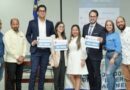 Asociación Médicos Internistas da a conocer ganadores del IX Simposio de Residentes
