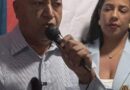 Alcalde Nelson de la Rosa otorga aval a ONU Habitat para intervenciones del proyecto “Ciudades Incluyentes”