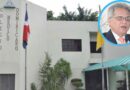 Presidente CMD califica de camino peligroso condena Hospital Ney Arias Lora