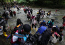 Los derechos humanos son un pilar clave en defensa de los inmigrantes