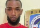 Cae abatido “Belele”, presunto delincuente buscado con órdenes de arresto