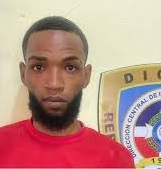 Cae abatido “Belele”, presunto delincuente buscado con órdenes de arresto