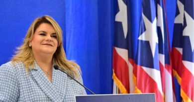 Puerto Rico declara emergencia en cuatro pueblos