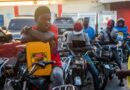 El sector petrolero a punto de colapsar por la inseguridad