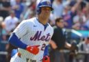 Juan Soto en su primer retorno al Bronx