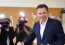 La centroderecha logra mayoría en las elecciones