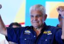 Colombia descubre ruta de inmigrantes desde Panamá