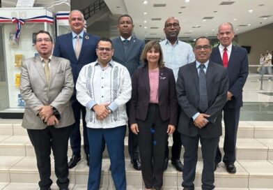 UASD organiza panel sobre candidaturas independientes y proyecto de ley de la JCE