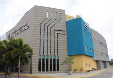 Hospital Marcelino Vélez suma 34 nuevas plazas médicas para 2025