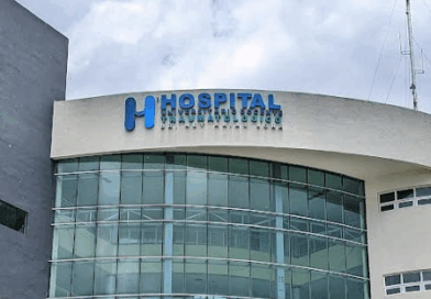 Hospital Ney Arias Lora informa ampliación de especialidades y subespecialidades médicas