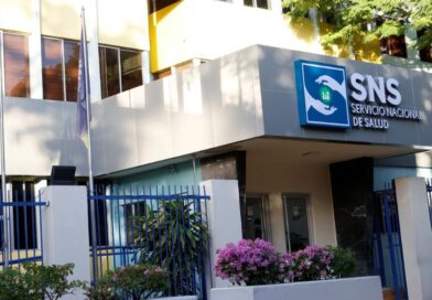 SNS aclara ser correctas estadísticas ofrecidas sobre récord histórico servicios en 2024
