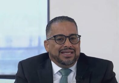 Horton insiste que Leonel debe ser proclamado candidato presidencial de FP para 2028