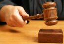 Condenan dos hombres a 30 años de prisión por quitarle la vida a otro en Capotillo