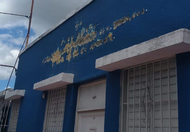 Jijiji,quieren vender local Logia de San Cristobal,4 directivos quieren echarse un billete