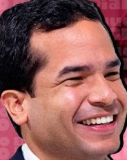 Omar evita debate sobre candidatura FP y destaca valores familiares por encima de encuestas