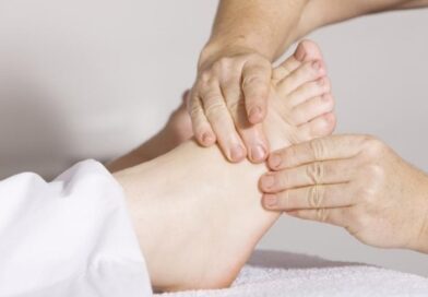 Estudio revela claves para prevenir complicaciones severas en pie diabético