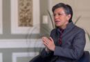 Exalcaldesa de Bogotá suspende gira política por falta de garantías tras atentado a Uribe