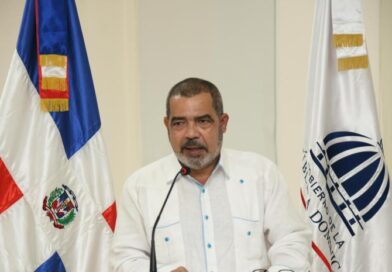 Impacto de la liberación del encaje legal