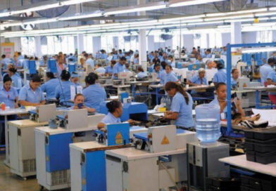 Aprueban nueve empresas de Zonas Francas con una inversión proyectada de RD$1,615 millones