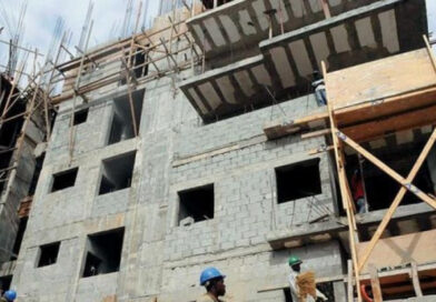 Constructores de Santiago piden al Mived revisar nuevas tarifas en Ventanilla Única de Construcción