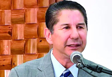 Consejo Regional valora inicio construcción puerto de crucero de Arroyo Barril
