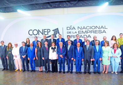De educación a informalidad: los desafíos que limitan el progreso del país, según Conep