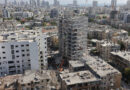 Irán confirma 224 muertos desde el viernes en ataques israelíes