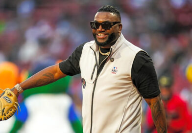 ¿Qué dijo David Ortiz sobre el cambio de Devers?