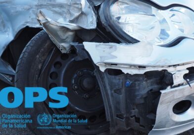 Priorizan seguridad vial para reducir mortalidad por accidentes de tránsito