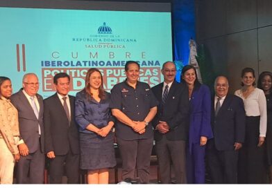 Cumbre expone urgencia de superar desafíos en lucha contra la diabetes 