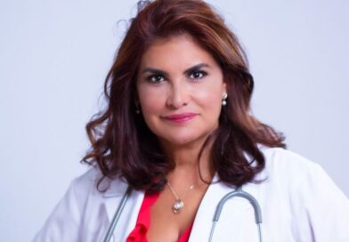 Aseguran ligadura de trompas predomina sobre vasectomía en anticoncepción de casados en RD
