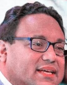 Pediatras alertan aumento de infecciones por recientes eventos climáticos 