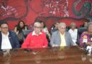 Médicos denuncian agravamiento de situación que originó sus marchas