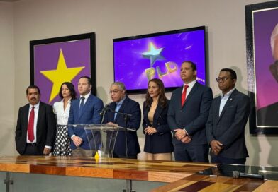 PLD propone medidas urgentes para enfrentar la crisis de la canasta familiar