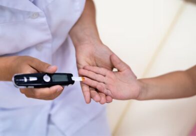 Expertos destacan necesidad de prevenir diabetes desde la infancia en RD
