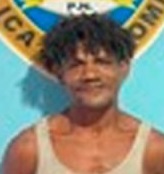 Atrapan en Puerto Plata a reo que huyó de prisión en Samaná
