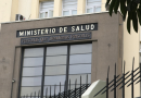Los países de Latinoamérica analizan en Lima tratamiento contra la tuberculosis resistente