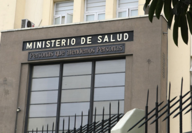 Los países de Latinoamérica analizan en Lima tratamiento contra la tuberculosis resistente