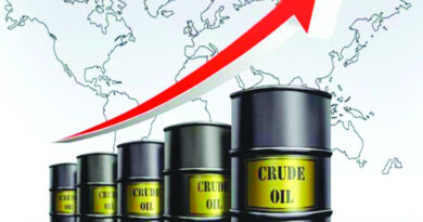 Hacienda asegura que RD tiene solvencia para mitigar el impacto de crisis de Medio Oriente