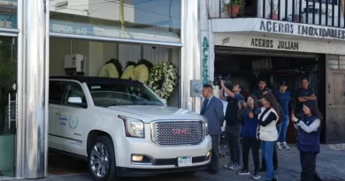 Hubo deterioro en la libertad de prensa de las Américas