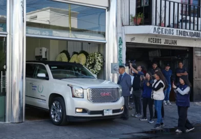 Hubo deterioro en la libertad de prensa de las Américas