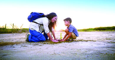 Popular lanza campaña “La economía de la bondad”