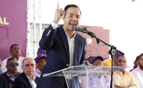 PLD descarta alianzas y asegura competirá con candidato propio en 2028