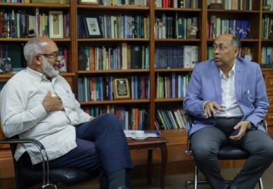 ARS Semma busca recuperar afiliados y plantea reforma al sistema de salud