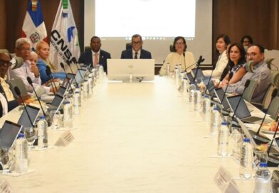 CNSS desmiente cambios en la compra de medicamentos de alto costo