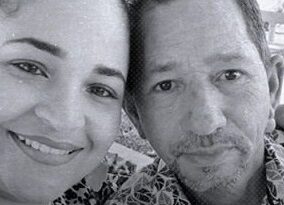 Hombre ultima a su pareja y luego se quita la vida en Moca