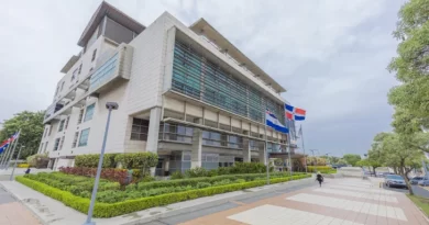 Prisión preventiva para tres oficiales por robo de RD$ 1.2 millones en San Cristóbal