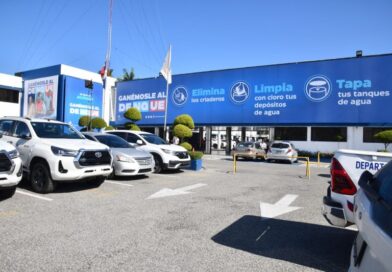 Salud Pública exhorta adquirir hábitos saludables para prevenir enfermedad renal crónica